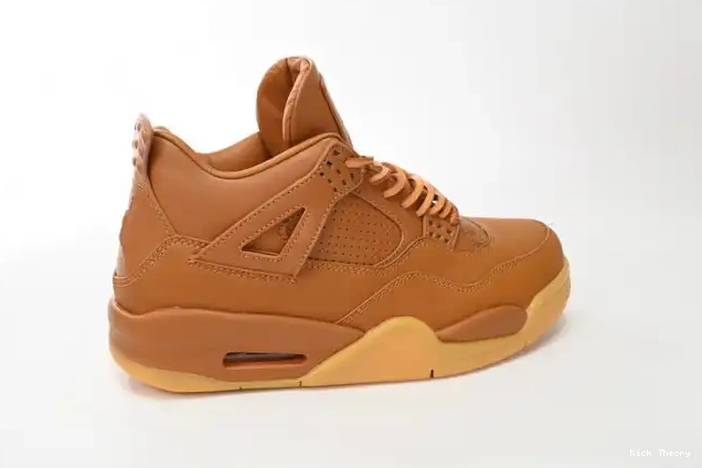 Kick Theory Air Jordan 819139-205 4 Premium 0602